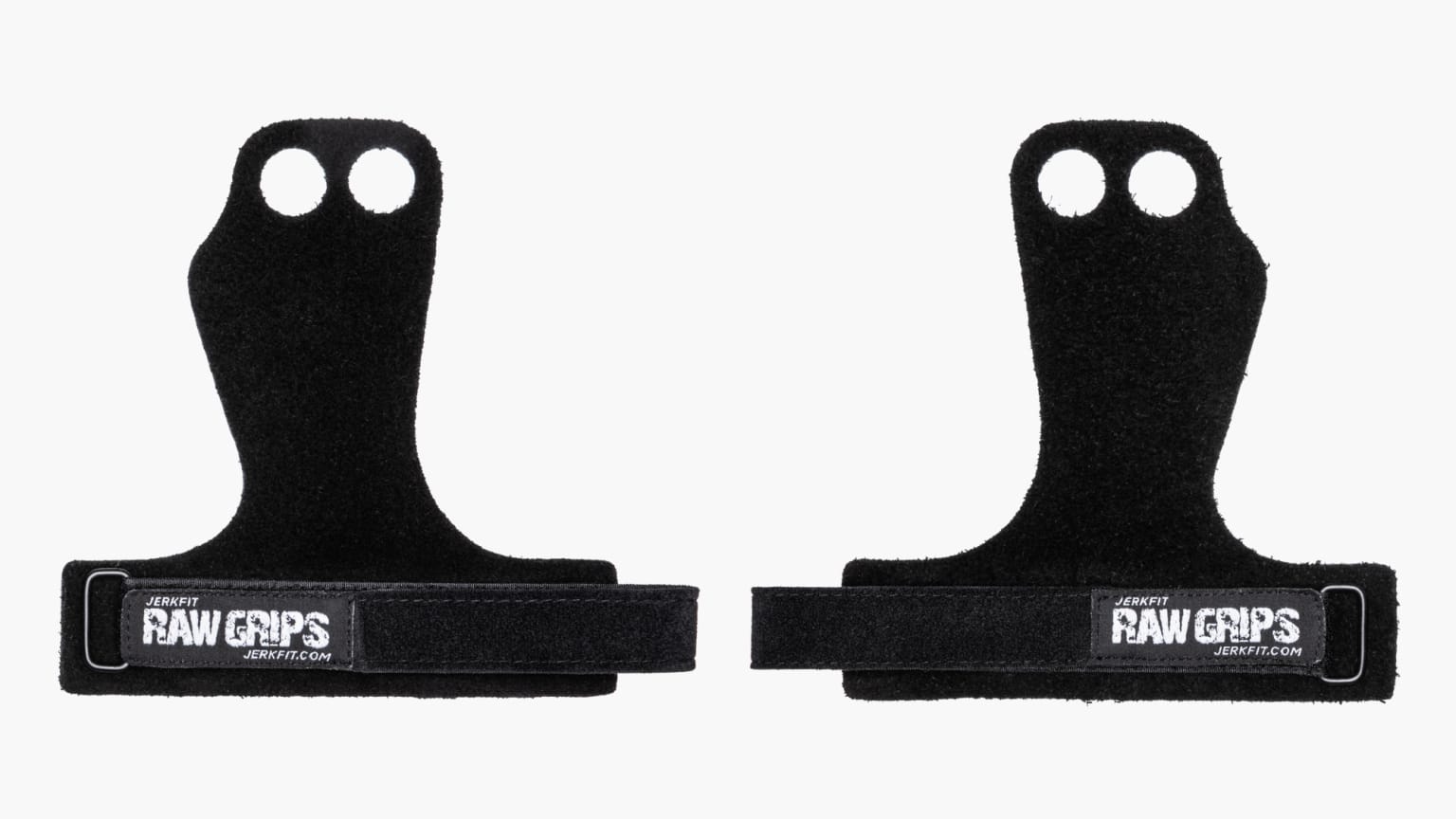 Jerkfit fly 2025 grips